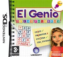 4279