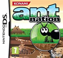 4284