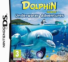 4304