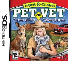 4307