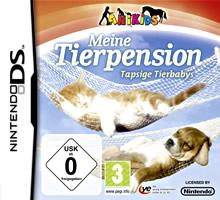 4312