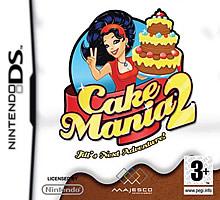 4324