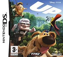 4326