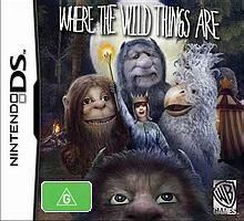 4344