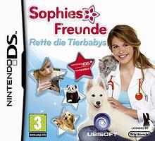 4357