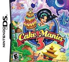 4371