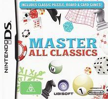 4375
