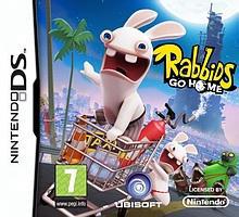 4376