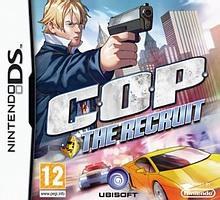 4377