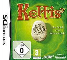 4389