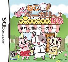 4394
