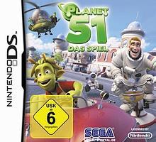 4396