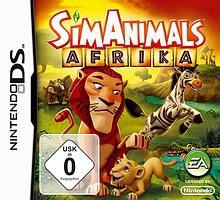 4397