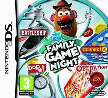 4415