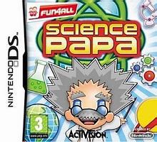 4416