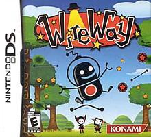 4417