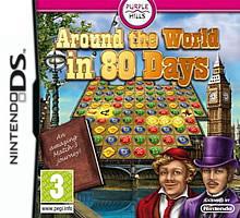 4425