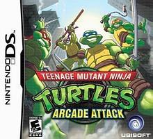 4426