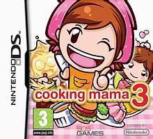 4427