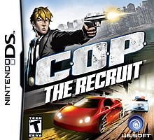 4436