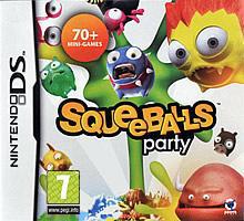 4438