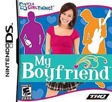 4441