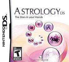 4442
