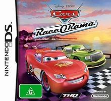 4443