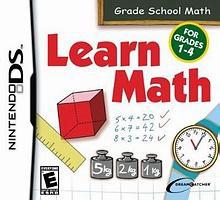 4444