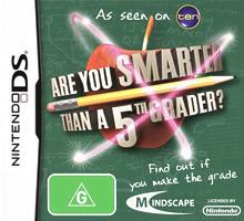 4449