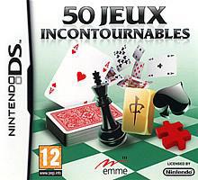4473