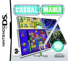 4478