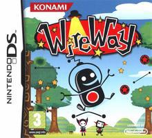 4481