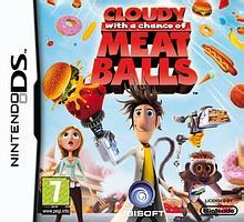 4484
