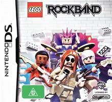 4485