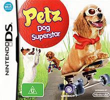 4489