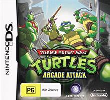 4490