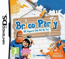 4496