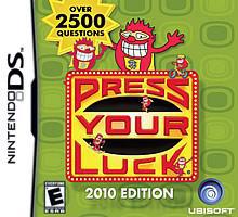 4497