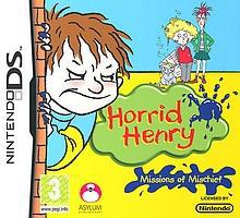 4508