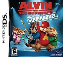 4511