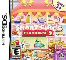 4517