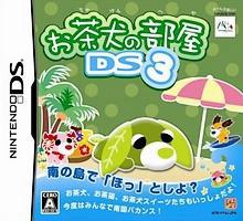 4537