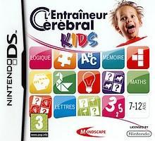 4540