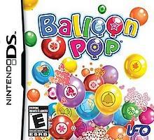 4541