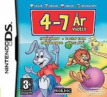 4543