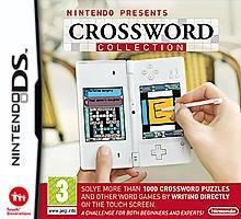 4550