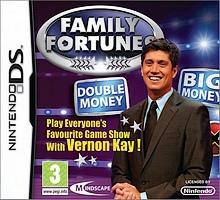 4553