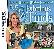 4557