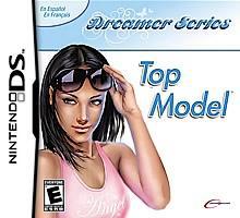 4558